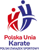 Polska Unia Karate