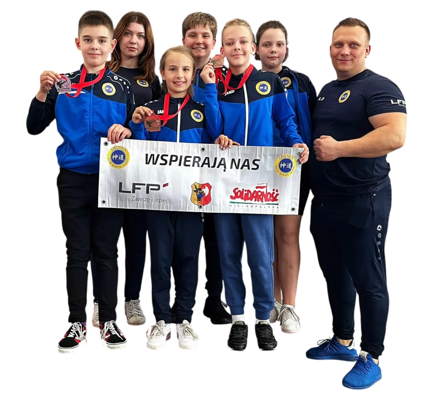 shinto-leszno-grupa-kacper