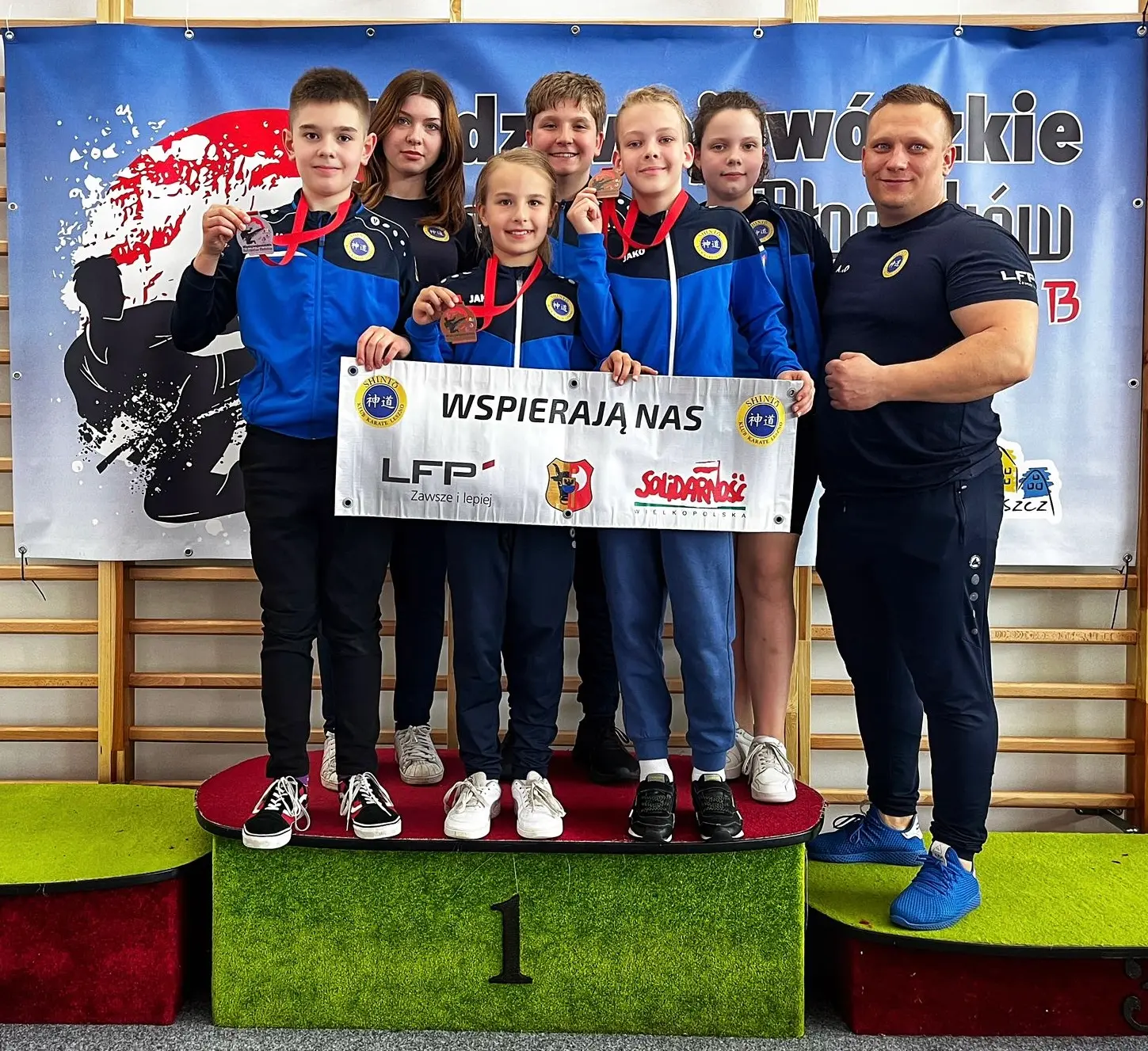 shinto-leszno-karate-kontakt