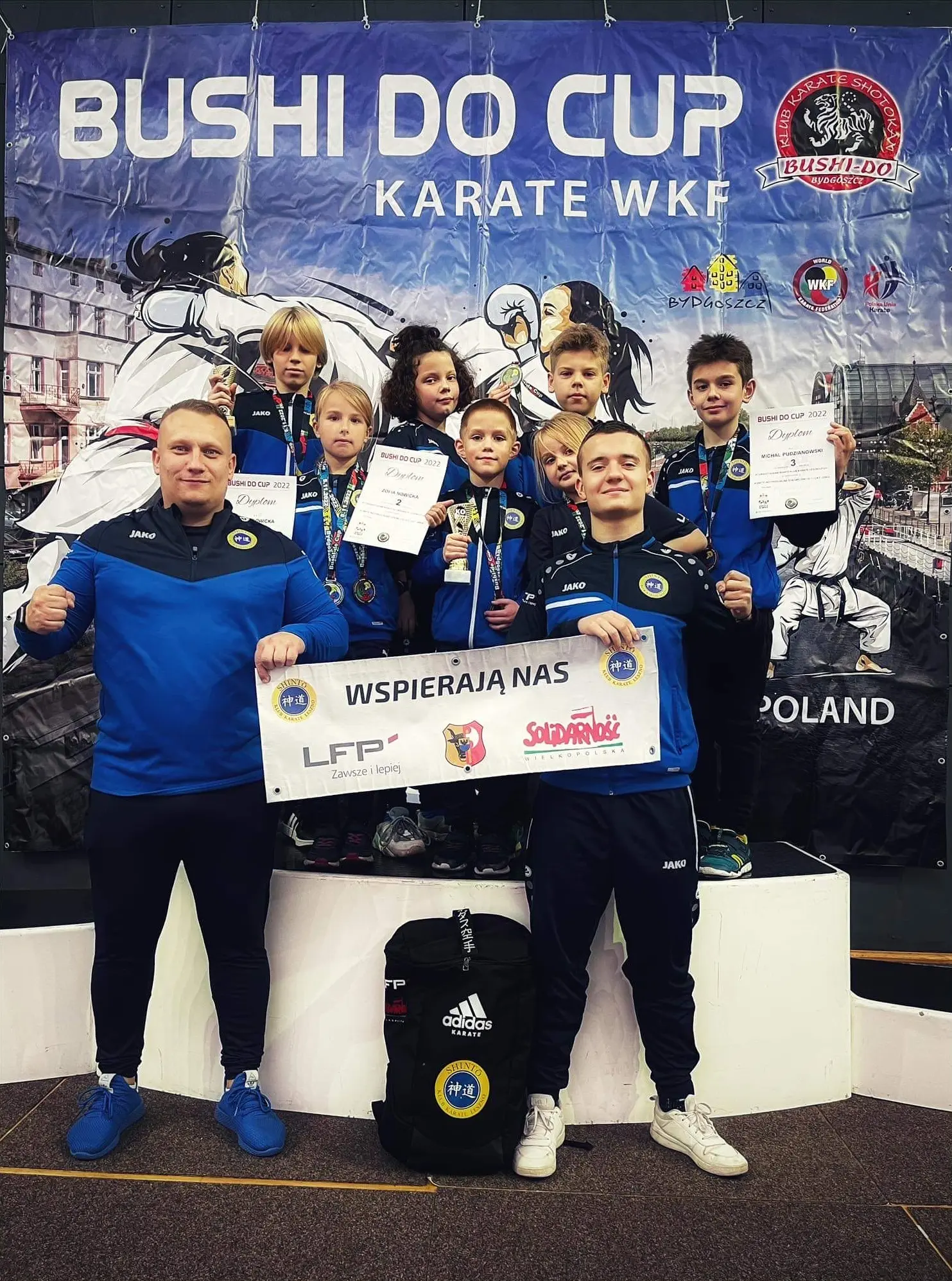 shinto-leszno-treningi-karate