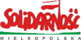 solidarnoscRW-17