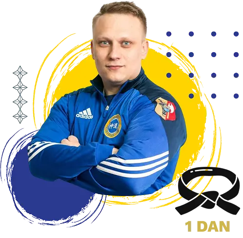 trener-kasper-shinto-leszno-1-dan